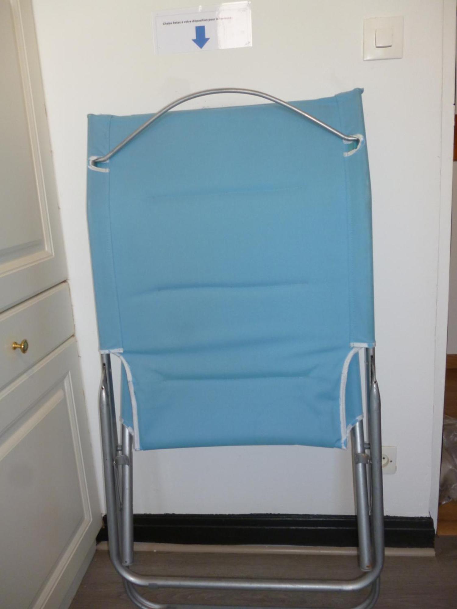 Cambuse Appartement A Sangatte Au Premier Etage A 50 Metres De La Plage מראה חיצוני תמונה